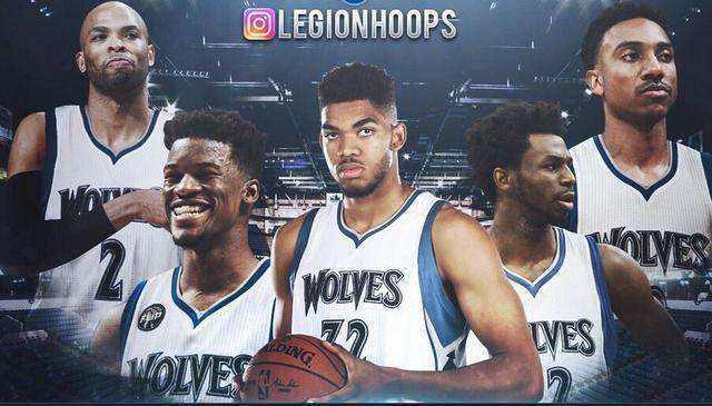 一步启动极 一步启动极