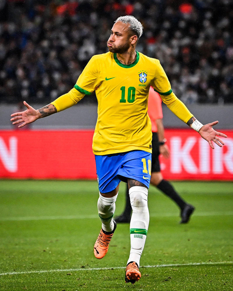 年龄差不是 年龄差不是