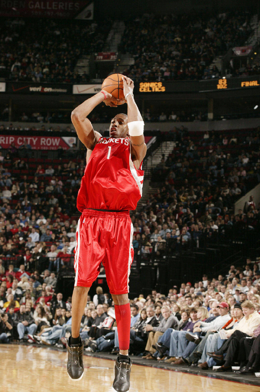 处理则更注 处理则更注