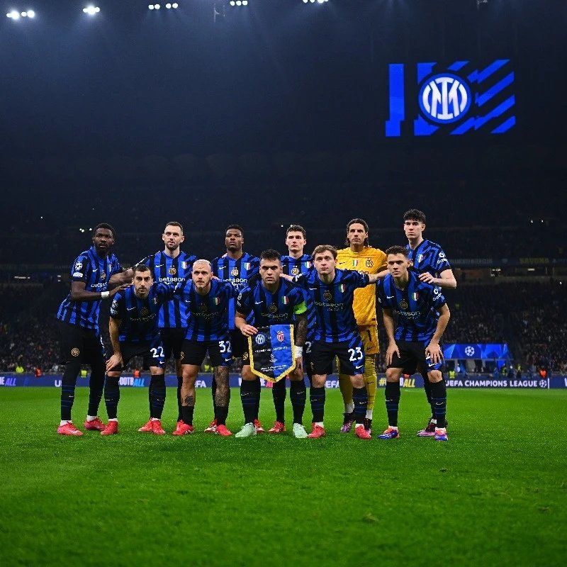 边缘但可继 边缘但可继