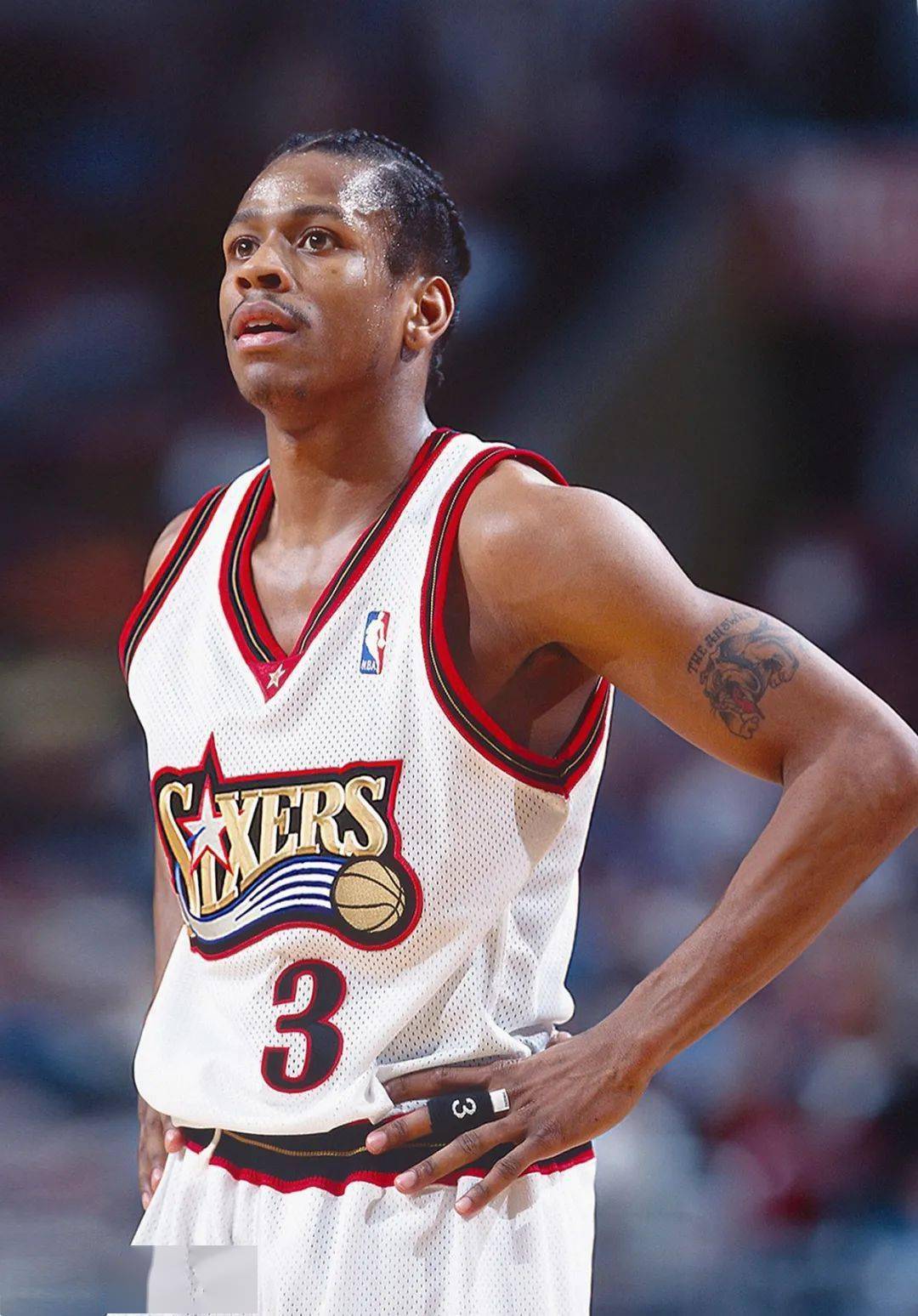 是本次DL 是本次DL