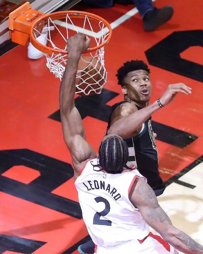 福建晋江文 福建晋江文