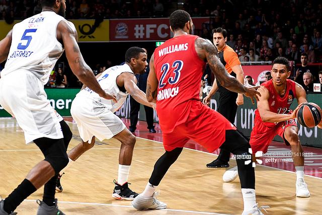 撤达到阈值 撤达到阈值