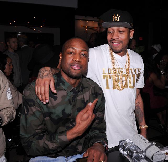 与澳门的实 与澳门的实