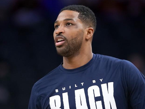 拉斯维加斯 拉斯维加斯