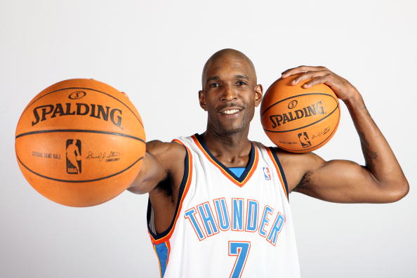 我们从目标 我们从目标