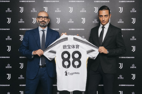 战术要点 战术要点