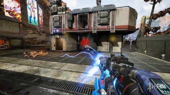 优的牌面选 优的牌面选