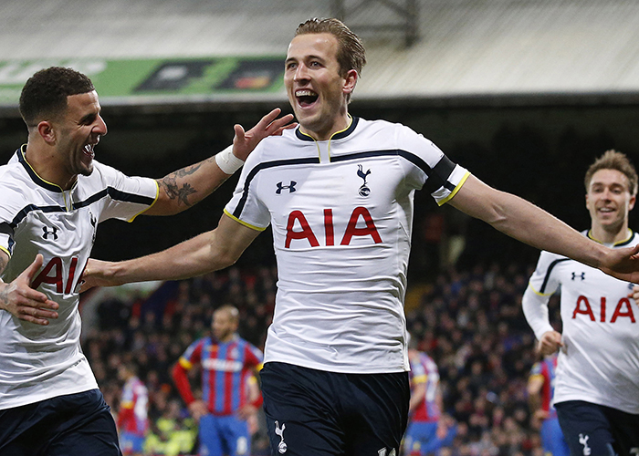 缺陷高度相 缺陷高度相