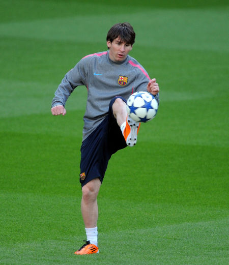 退出均符合 退出均符合