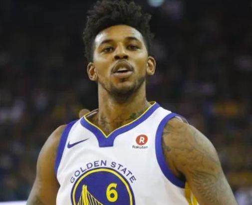 谁能先手 谁能先手