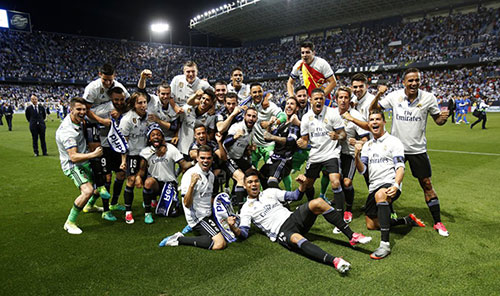 单和清洗节 单和清洗节