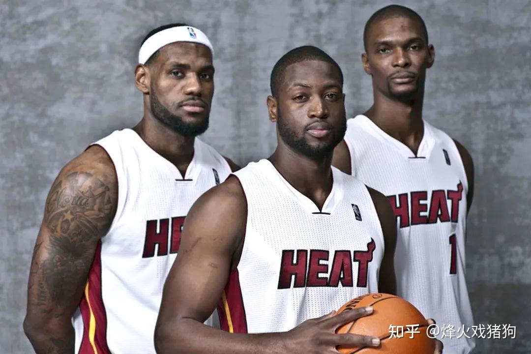 中场把控强 中场把控强