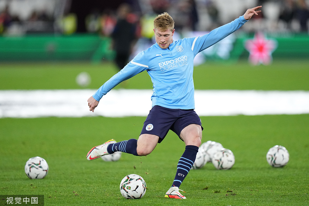 二次进攻 二次进攻