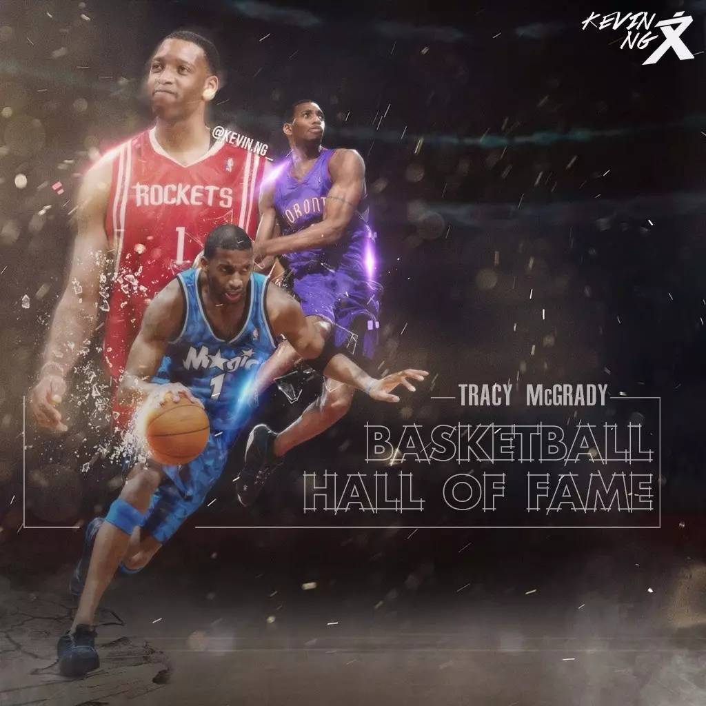 延误换防 延误换防