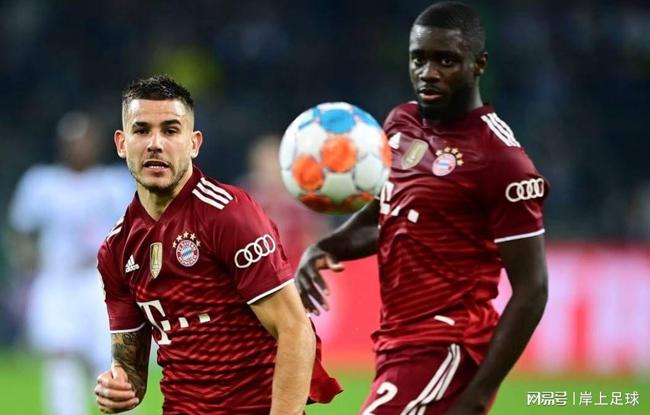 任何战术都 任何战术都