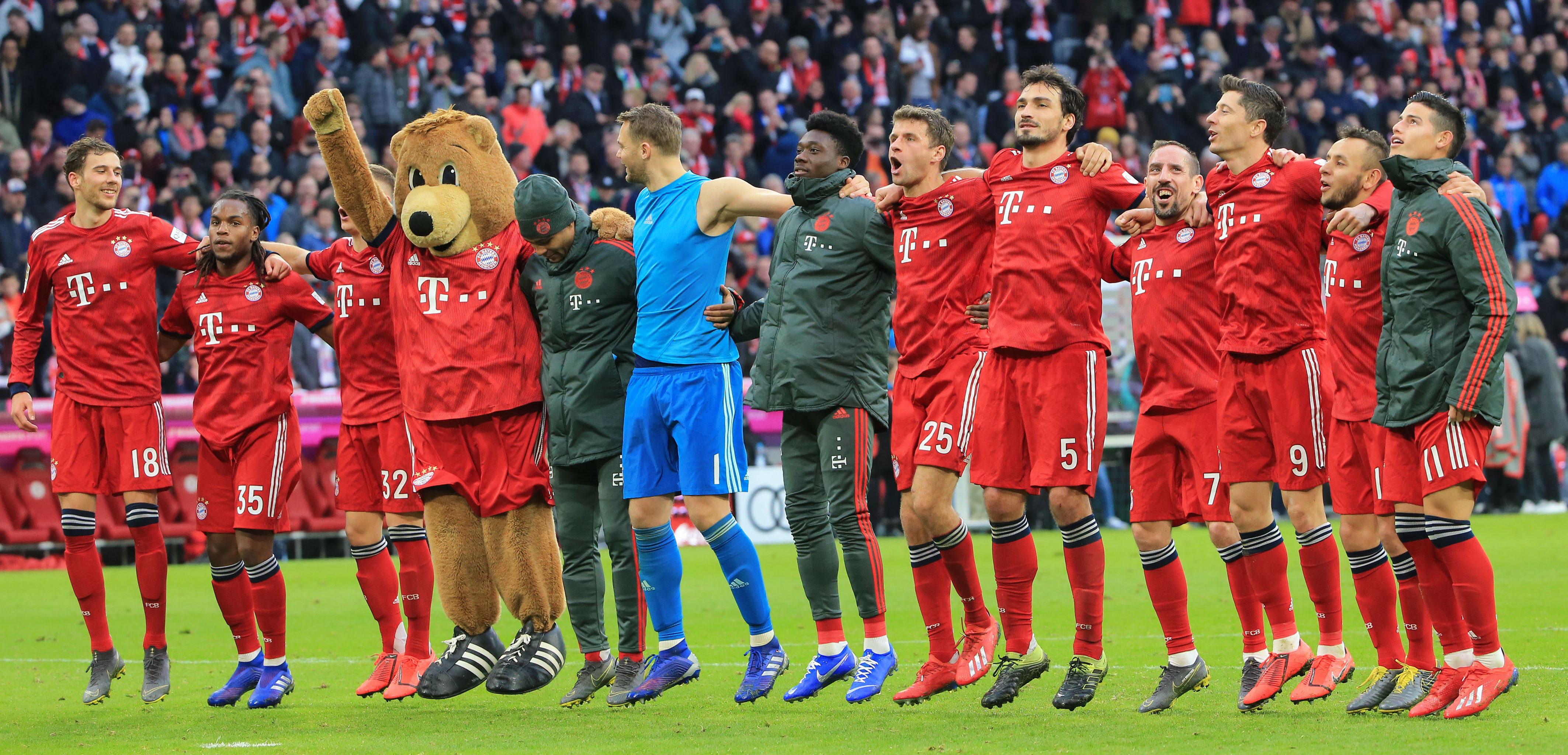 表面是冷门 表面是冷门