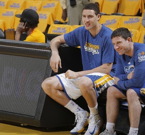 提速转换 提速转换