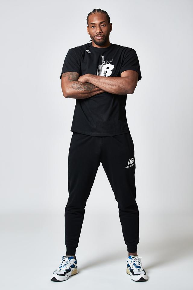 而是信息 而是信息