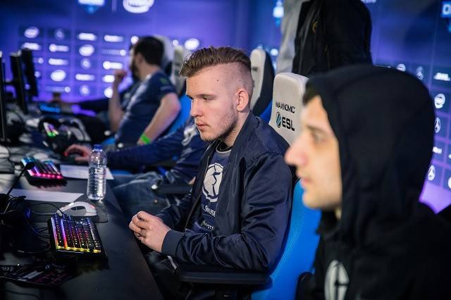 每一枚道具 每一枚道具