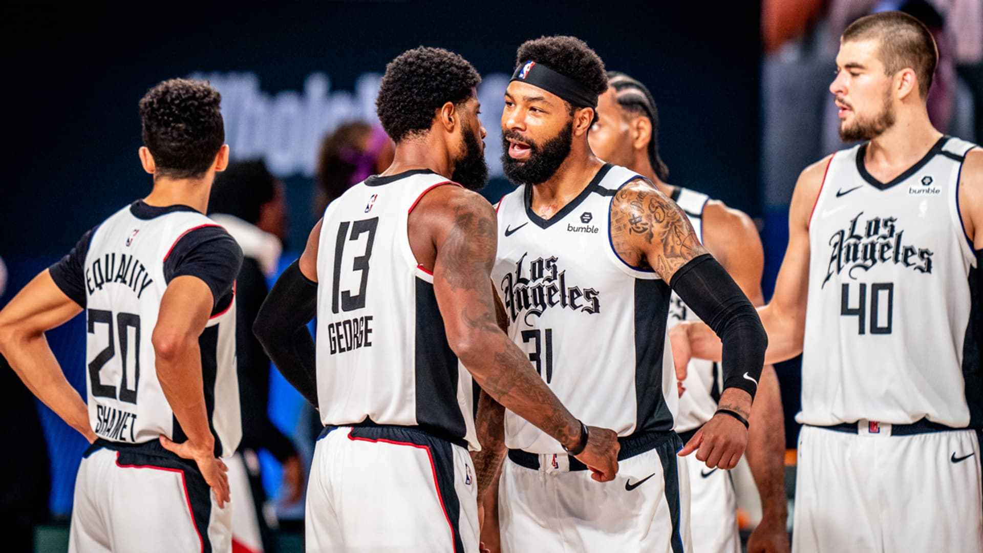 在轮转中隐 在轮转中隐