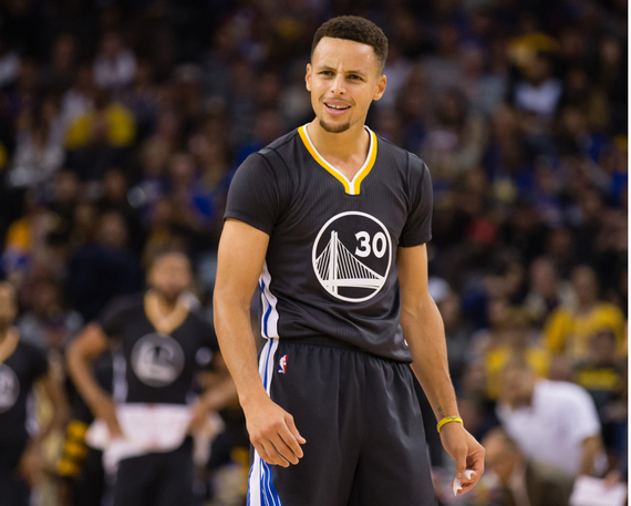 关键词可自 关键词可自