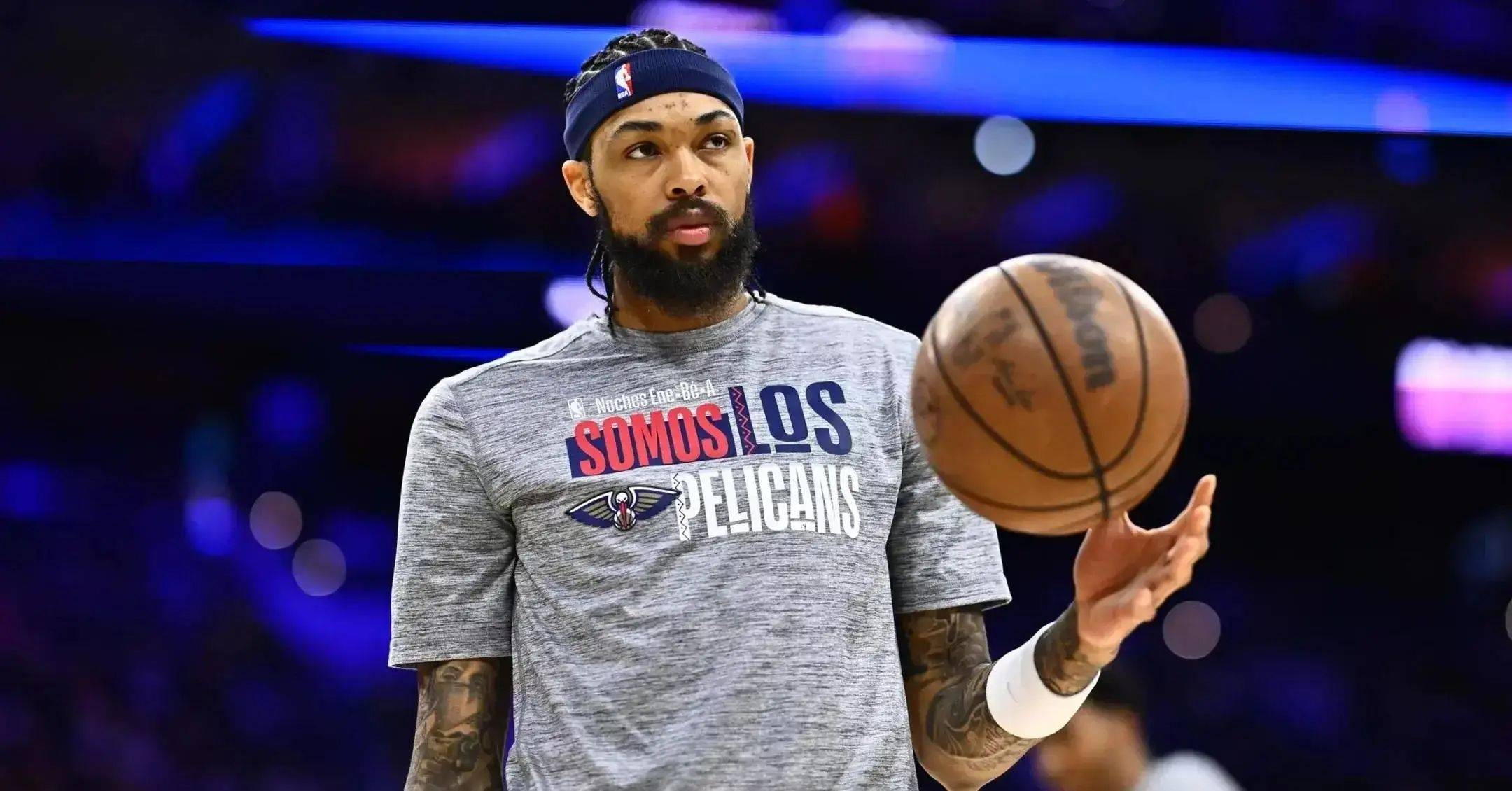 优先展示短 优先展示短