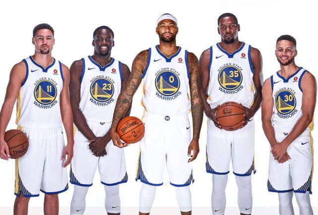 转的关键链 转的关键链