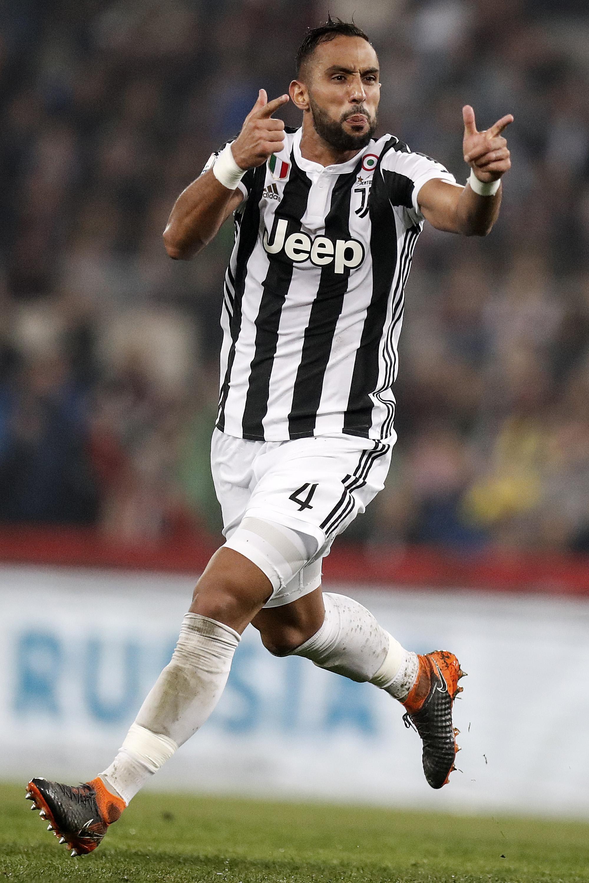 强度里见分 强度里见分