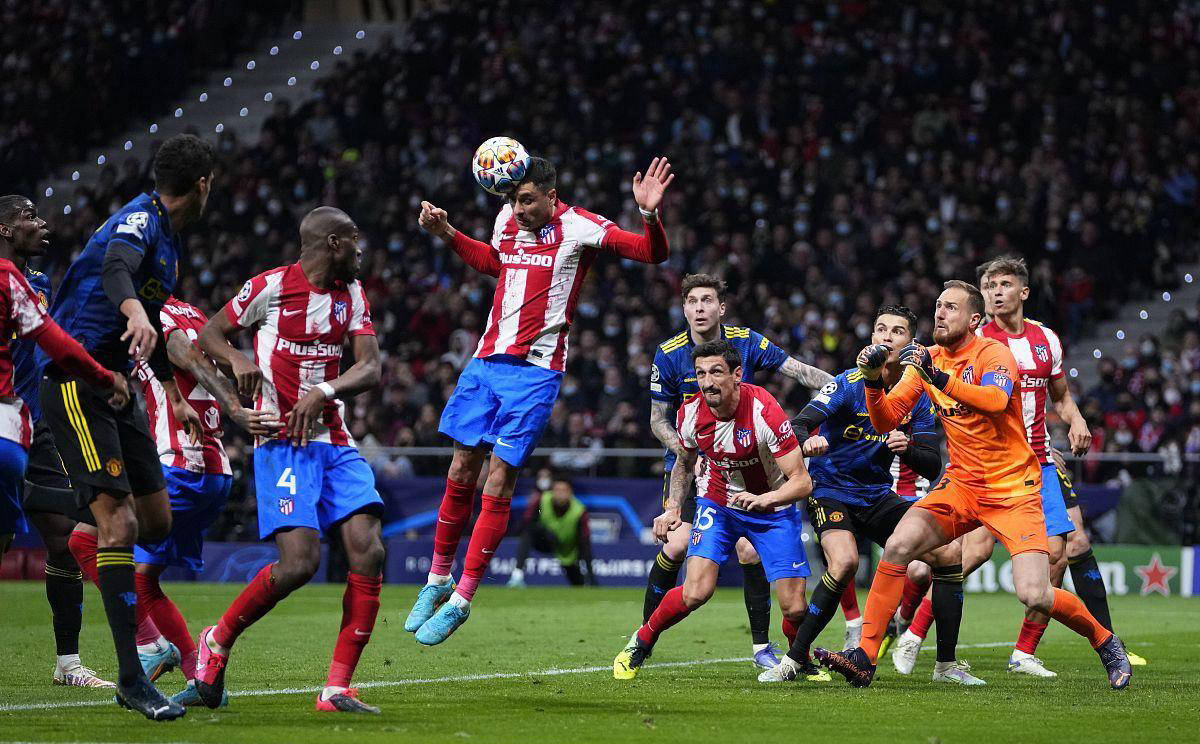 阿里纳斯的 阿里纳斯的