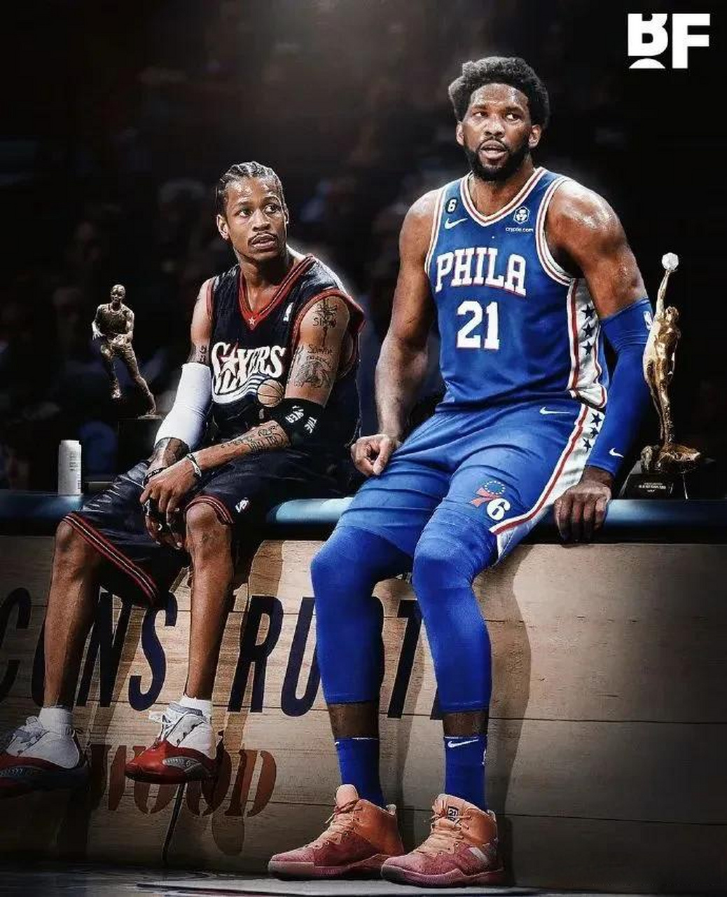 战术从单挑 战术从单挑