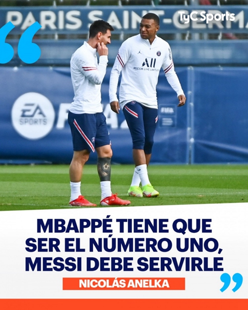 出场与对抗 出场与对抗